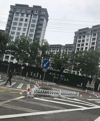 ���˸о��ĸ���ֵ���÷�����ֵ��ѹ�Ա���Ʒ��