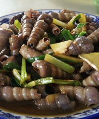 �Լ۱ȳ��ߵ�һ�����ŵ�����ͷ��п������