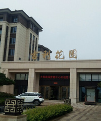 ͷ�Ÿۼ�����԰��Ͷ�ʼ�ֵ�𣿰�ǧ���ַ�����վ�Ѿ����̹���