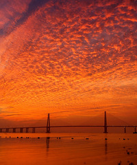 ����̨���ٹ�+�������