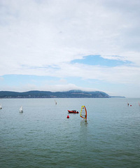 ����̨���ٹ�֮��µ�