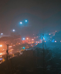 ������̨���ٹ⡿·�����͹㳡