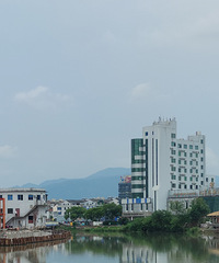 ��̨�ݡ��嶴�ű�-20200926-����-��