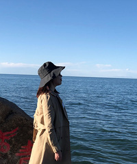 89��˫��MM����85-89����־����