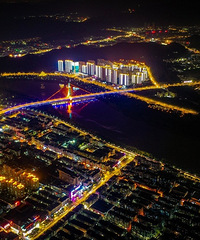 ������̨���ٹ⡿+�����ӽ��µ��ٺ�