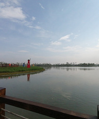 ������̨���ٹ⡿������̨����ʪ�ع�԰