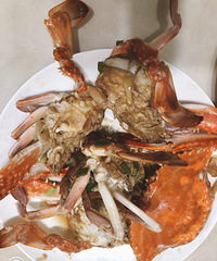 ������Ϣ�����˰˸��˻�������ˮ��