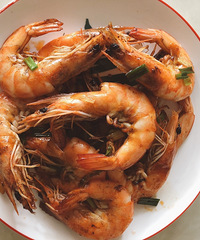 ������Ϣ�����˰˸��˻�������ˮ��