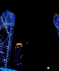 ������̨���ٹ⡿���й�Ӱ