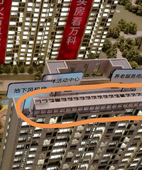 ¥����������Ǹ���ģ���������ӵĶ����������