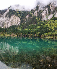 ��կ�廨������կ��ˮ����֮��