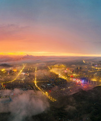 ������̨���ٹ⡿+��������ҹ