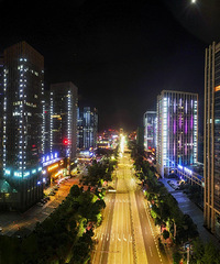 ������̨���ٹ⡿+�����ܲ�����ҹ��