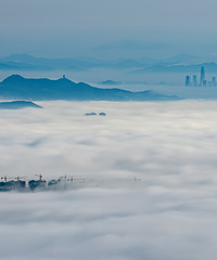 ������̨���ٹ⡿+ɽ��̨��