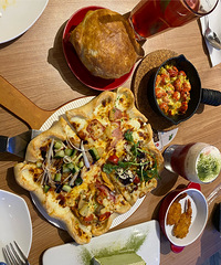 �³��Ķ������ζ���溦��è��������׵Ĳ���