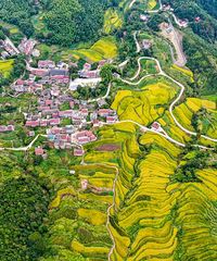 ����ڵ����ξ���֮һ��������̨�ĵ����⣡