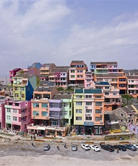 �������˫�ڽ�����һ���̨���������