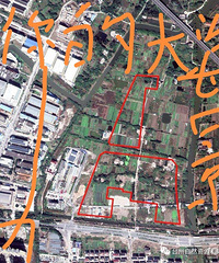 Ϊʲô7¥��13 ¥��14¥����˻�Ƚ��٣���ʲô������