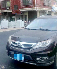 ��ҹ�㽭һԽҰ������ʧ�٣�һ����أ�����һ���亹����