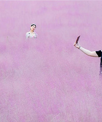 ���조�������Ӳݡ���Ȼ���ߣ������һ������