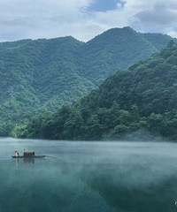 ���ڳ����ġ�����С��ʿ�����ٲ�ȥ�ͳ��׻���