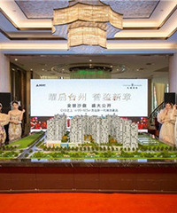 ���봴����������������������