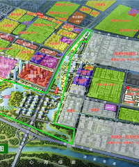 ��Զ�����Ƴ������뿼�ǵģ�ʵ��ͦ����ʧ����������������