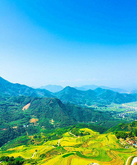 ��ʱ5�����ڿ�ͨ��Ӫ�����ؾ�����ӭ����ֵ�۷�