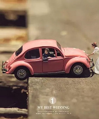 ������գ��������ﶼ���С�˹�����