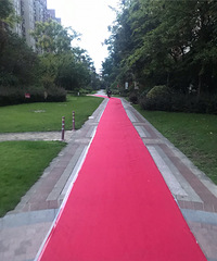 С����ĳ������̺���߹�ȥ�о��Լ�Ҳմ����ϲ��