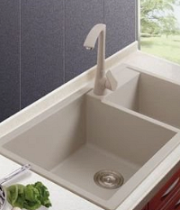 �����ù�ʯӢʯˮ���𣿾�˵��ֵ��