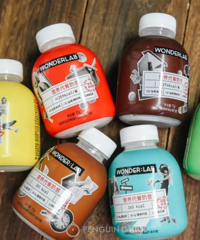 �Ϳ���ʳ�ʹ����ǲ�������˰���һ�1000���ҵ��˴�