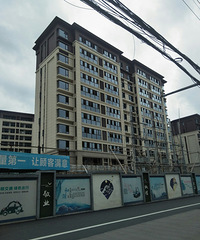 ���ӽ�����ʽ�����ԣ����¿����ʽ��