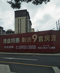 ���ӽ�����ʽ�����ԣ����¿����ʽ��