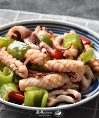 �������ȱ�����ˮ�������һ�����������۲���