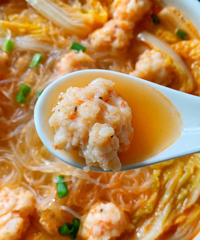 ��һ����������������ۻ����óԲ�����