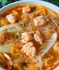 ��һ����������������ۻ����óԲ�����