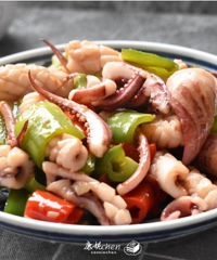 �������ȱ�����ˮ�������һ�����������۲���