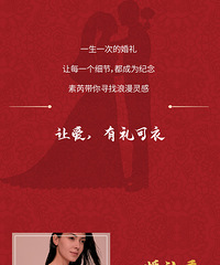 ��鼾���������¡���ɫ�ر����¡���