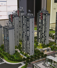 ������Լ���ǿ����������û���������Լ�������