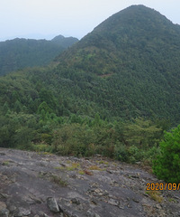 �����е��Ʒ�ɽ��������ɳᮡ��Ʒ廷��