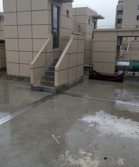 ��Ǩ�ַ���ǩ�鵽20���㣬Ҫ��Ҫ��18��