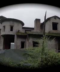 ������������Ⱥ���������û��Ҫ���ֳ�����Ȼ�ǡ�