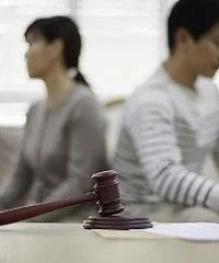 ����ٰ�5������ﾹ��ǰ��������֤������Ѫ���ǡ�