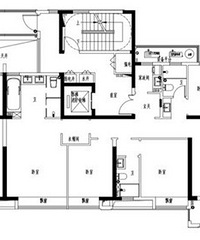 220��Dream house��ת����̨����