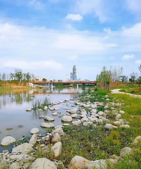 ̨�������ĵ��⴦ʪ�ؾ��ۣ�10�¿�԰��