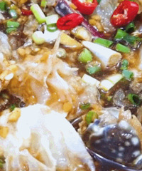 �㽭��ǿ����з��ͼ����¯����ζ�޵�