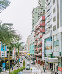 �ڵؾ��񸰰������λָ����Ȱ����С��