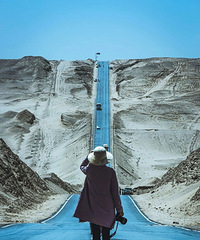 ����ǹ�����ֵ��ȥ�ľ����ط�