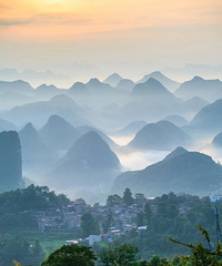 10��1�ա���10��8���Լ�����ļ��������5����·